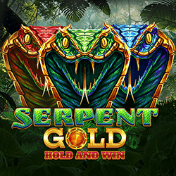 GameItem-6073