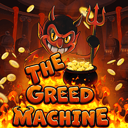 GameItem-6076