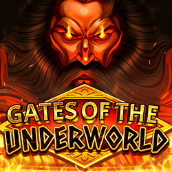 GameItem-6075