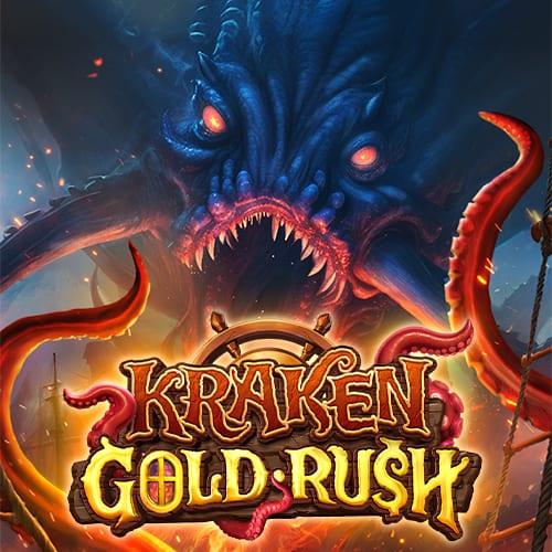 GameItem-6061
