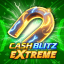 GameItem-6069