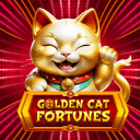 GameItem-6067