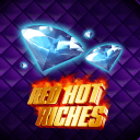 GameItem-6068