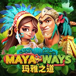 GameItem-6064