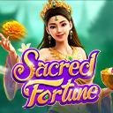 GameItem-6063