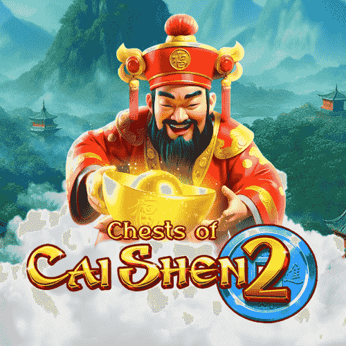 GameItem-6060