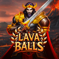 GameItem-6062