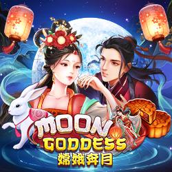 GameItem-6065